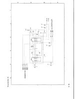 Предварительный просмотр 214 страницы Canon LBP-860 Service Manual