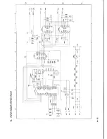 Предварительный просмотр 216 страницы Canon LBP-860 Service Manual