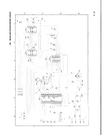 Предварительный просмотр 217 страницы Canon LBP-860 Service Manual