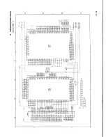 Предварительный просмотр 218 страницы Canon LBP-860 Service Manual