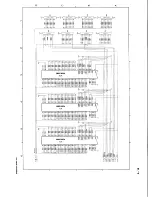 Предварительный просмотр 219 страницы Canon LBP-860 Service Manual