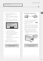 Предварительный просмотр 29 страницы Canon LBP113w Getting Started