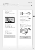 Предварительный просмотр 45 страницы Canon LBP113w Getting Started