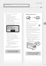 Предварительный просмотр 49 страницы Canon LBP113w Getting Started