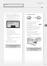 Предварительный просмотр 53 страницы Canon LBP113w Getting Started