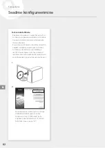 Предварительный просмотр 82 страницы Canon LBP113w Getting Started