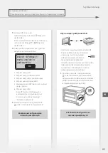 Предварительный просмотр 85 страницы Canon LBP113w Getting Started