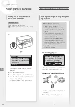 Предварительный просмотр 88 страницы Canon LBP113w Getting Started