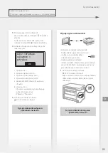 Предварительный просмотр 89 страницы Canon LBP113w Getting Started