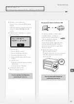 Предварительный просмотр 93 страницы Canon LBP113w Getting Started