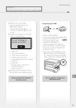 Предварительный просмотр 97 страницы Canon LBP113w Getting Started