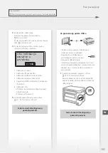 Предварительный просмотр 101 страницы Canon LBP113w Getting Started