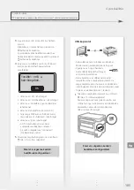 Предварительный просмотр 105 страницы Canon LBP113w Getting Started