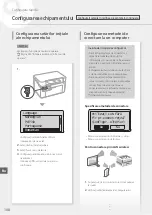 Предварительный просмотр 108 страницы Canon LBP113w Getting Started