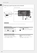 Предварительный просмотр 140 страницы Canon LBP113w Getting Started