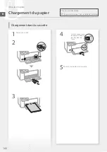 Предварительный просмотр 142 страницы Canon LBP113w Getting Started