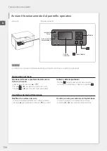 Предварительный просмотр 156 страницы Canon LBP113w Getting Started