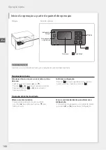 Предварительный просмотр 188 страницы Canon LBP113w Getting Started