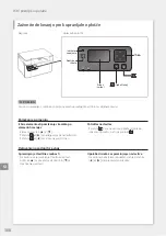 Предварительный просмотр 308 страницы Canon LBP113w Getting Started