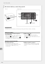 Предварительный просмотр 324 страницы Canon LBP113w Getting Started