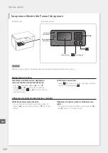 Предварительный просмотр 332 страницы Canon LBP113w Getting Started