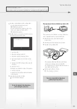 Предварительный просмотр 93 страницы Canon LBP215 Series Getting Started