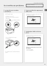 Предварительный просмотр 161 страницы Canon LBP215 Series Getting Started