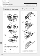 Предварительный просмотр 328 страницы Canon LBP215 Series Getting Started