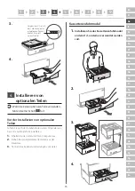 Preview for 15 page of Canon LBP246dw Setup Manual