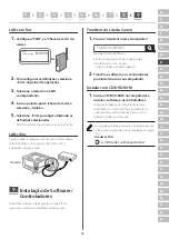 Preview for 47 page of Canon LBP246dw Setup Manual