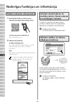 Preview for 102 page of Canon LBP246dw Setup Manual