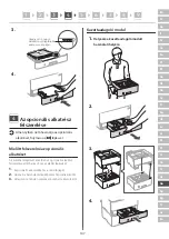 Preview for 147 page of Canon LBP246dw Setup Manual