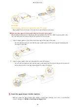 Preview for 45 page of Canon LBP251 User Manual