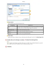 Preview for 78 page of Canon LBP251 User Manual