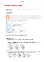 Preview for 92 page of Canon LBP251 User Manual