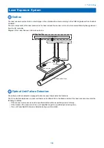 Предварительный просмотр 23 страницы Canon LBP253 SM Manual