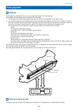 Предварительный просмотр 29 страницы Canon LBP253 SM Manual