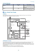 Предварительный просмотр 39 страницы Canon LBP253 SM Manual