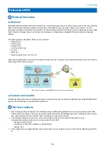 Предварительный просмотр 41 страницы Canon LBP253 SM Manual