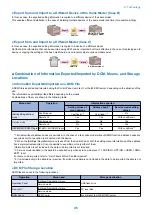 Предварительный просмотр 52 страницы Canon LBP253 SM Manual