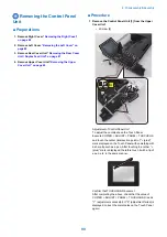 Предварительный просмотр 97 страницы Canon LBP253 SM Manual