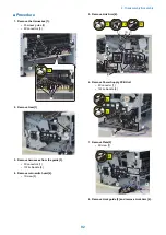 Предварительный просмотр 99 страницы Canon LBP253 SM Manual