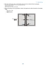 Предварительный просмотр 114 страницы Canon LBP253 SM Manual