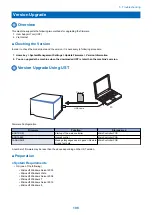 Предварительный просмотр 115 страницы Canon LBP253 SM Manual