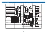 Предварительный просмотр 163 страницы Canon LBP253 SM Manual