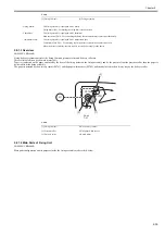 Preview for 67 page of Canon LBP3010 Series Service Manual