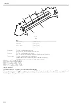 Preview for 68 page of Canon LBP3010 Series Service Manual