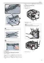 Preview for 87 page of Canon LBP3010 Series Service Manual