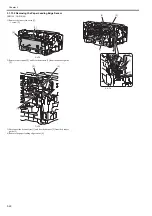 Preview for 100 page of Canon LBP3010 Series Service Manual