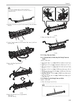 Preview for 117 page of Canon LBP3010 Series Service Manual